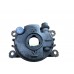 Microcar or AIXAM front fog light unit 